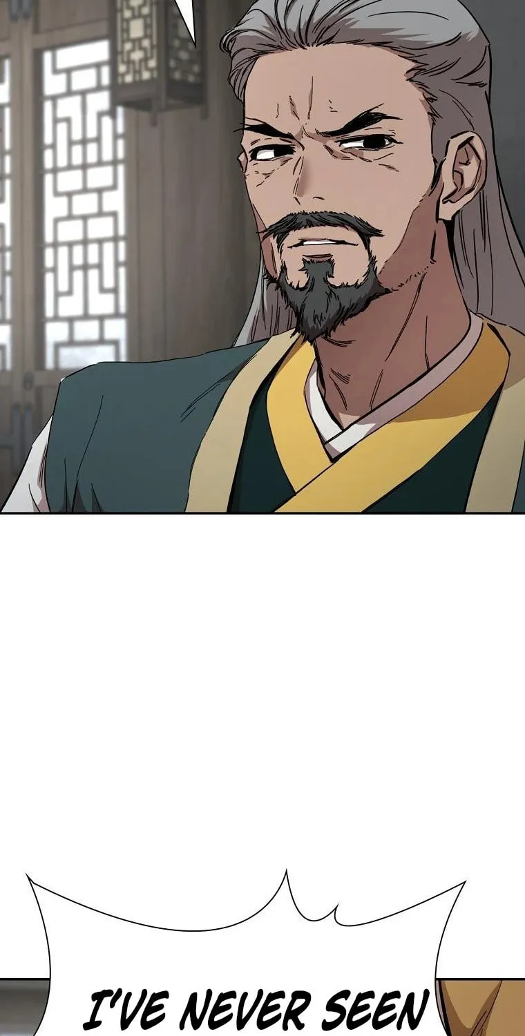 The Luoyang Branch of the Heavenly Demon Cult Chapter 5 page 71 - 