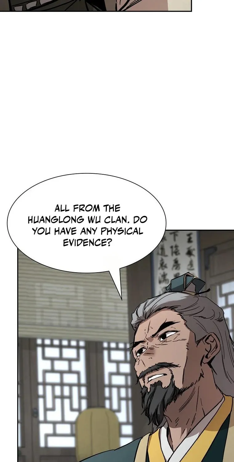 The Luoyang Branch of the Heavenly Demon Cult Chapter 5 page 75 - 