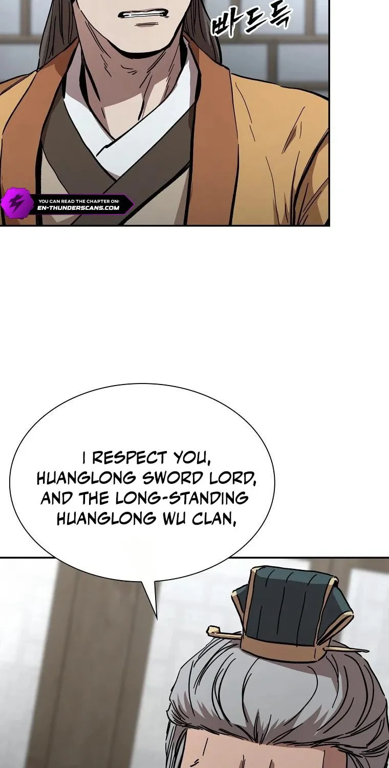 The Luoyang Branch of the Heavenly Demon Cult Chapter 5 page 78 - 