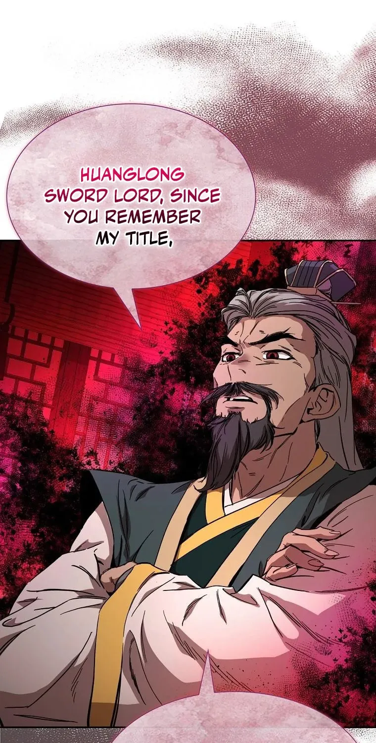 The Luoyang Branch of the Heavenly Demon Cult Chapter 5 page 81 - 