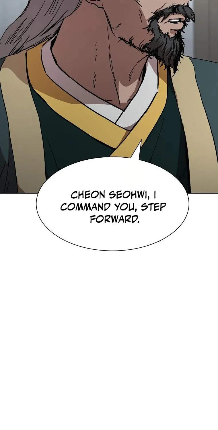 The Luoyang Branch of the Heavenly Demon Cult Chapter 5 page 86 - 