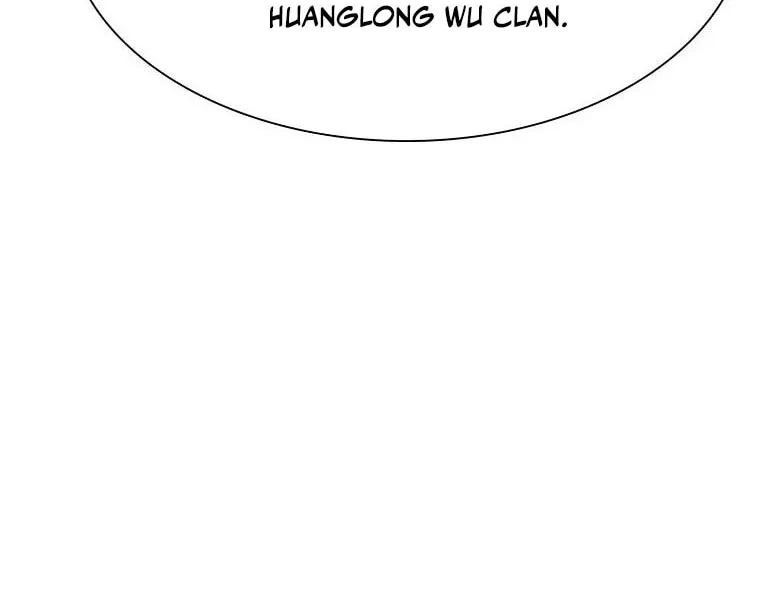 The Luoyang Branch of the Heavenly Demon Cult Chapter 5 page 88 - 