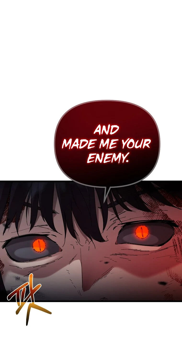 The Luoyang Branch of the Heavenly Demon Cult Chapter 50 page 101 - 