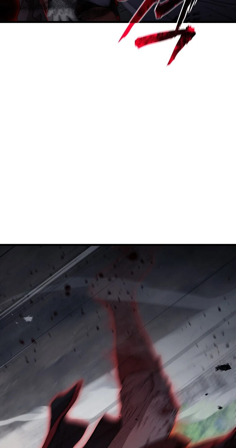 The Luoyang Branch of the Heavenly Demon Cult Chapter 50 page 103 - 