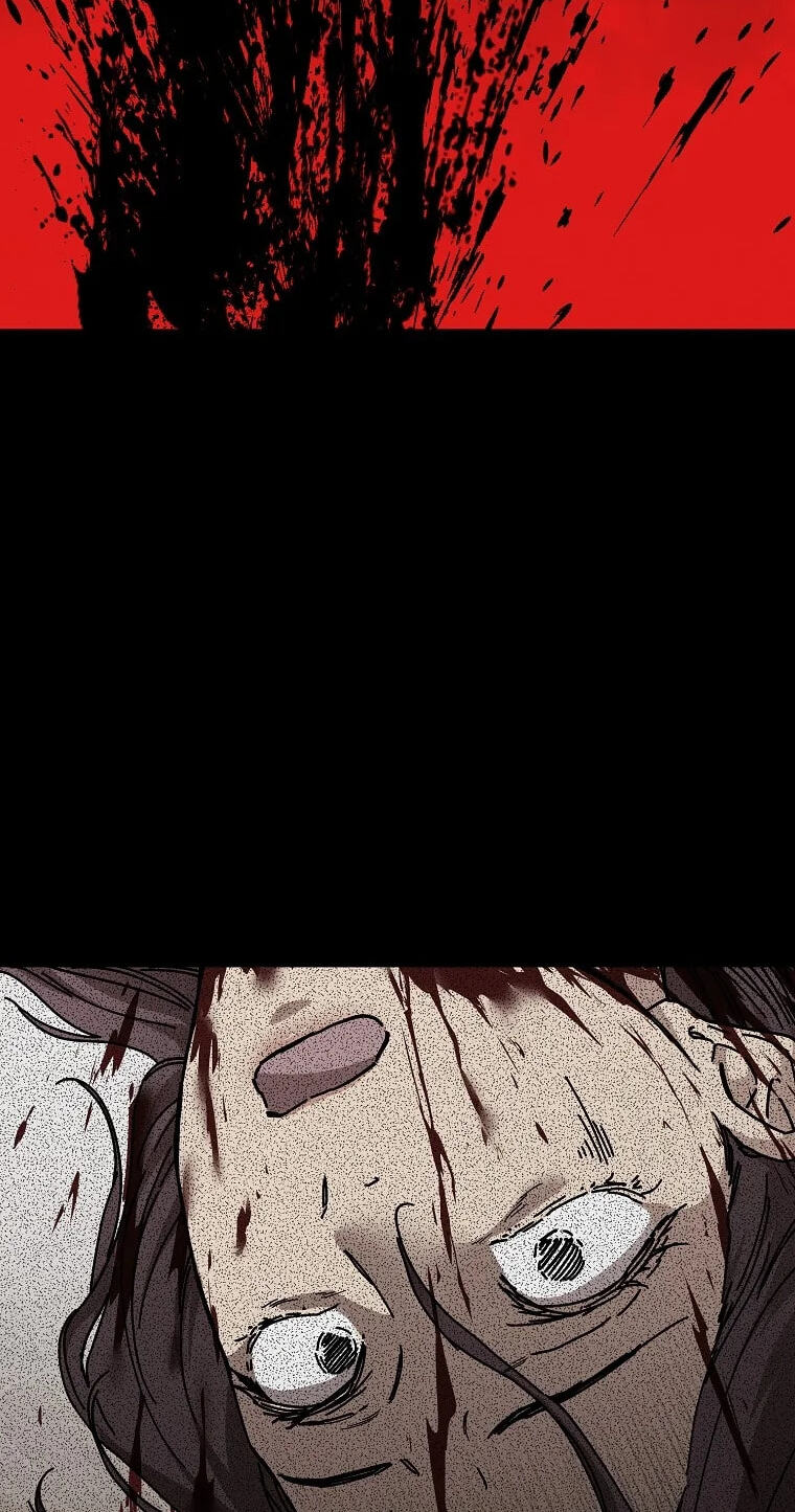 The Luoyang Branch of the Heavenly Demon Cult Chapter 50 page 107 - 