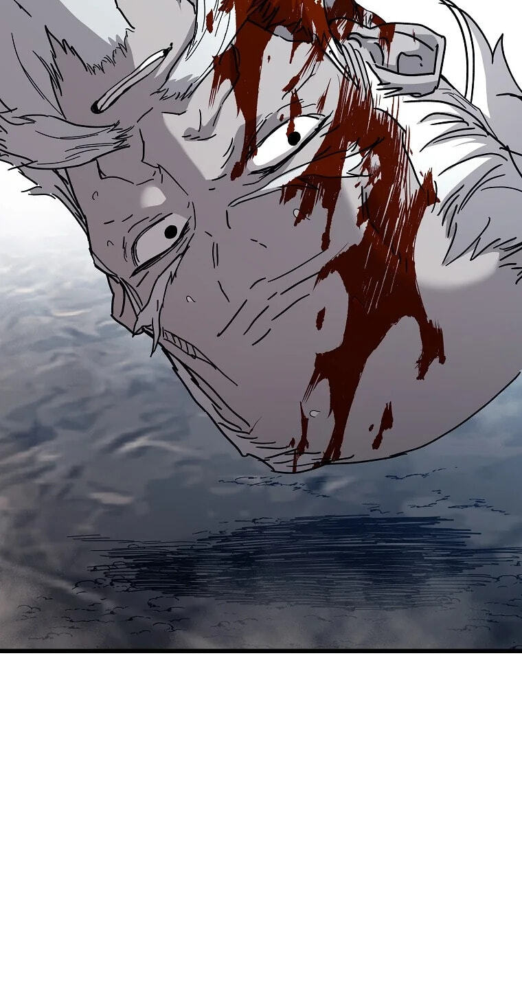 The Luoyang Branch of the Heavenly Demon Cult Chapter 50 page 109 - 