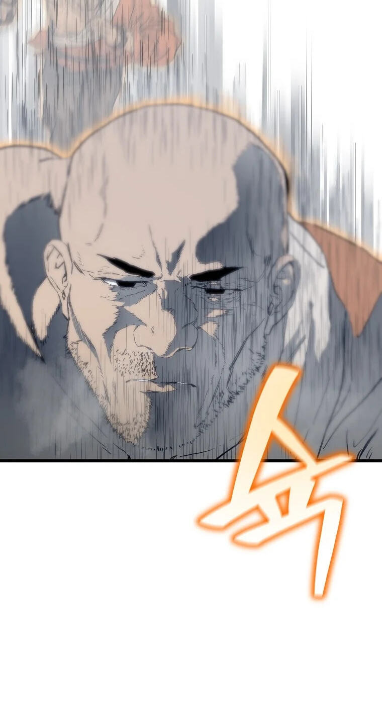 The Luoyang Branch of the Heavenly Demon Cult Chapter 50 page 12 - 