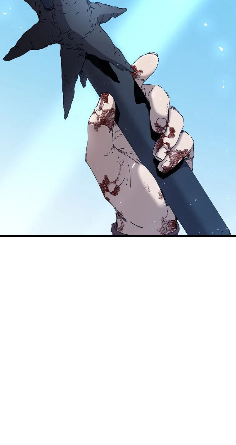 The Luoyang Branch of the Heavenly Demon Cult Chapter 50 page 118 - 