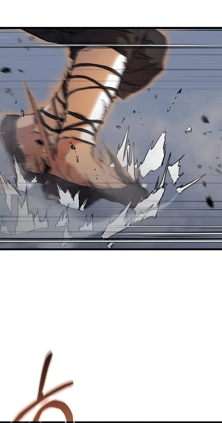 The Luoyang Branch of the Heavenly Demon Cult Chapter 50 page 13 - 