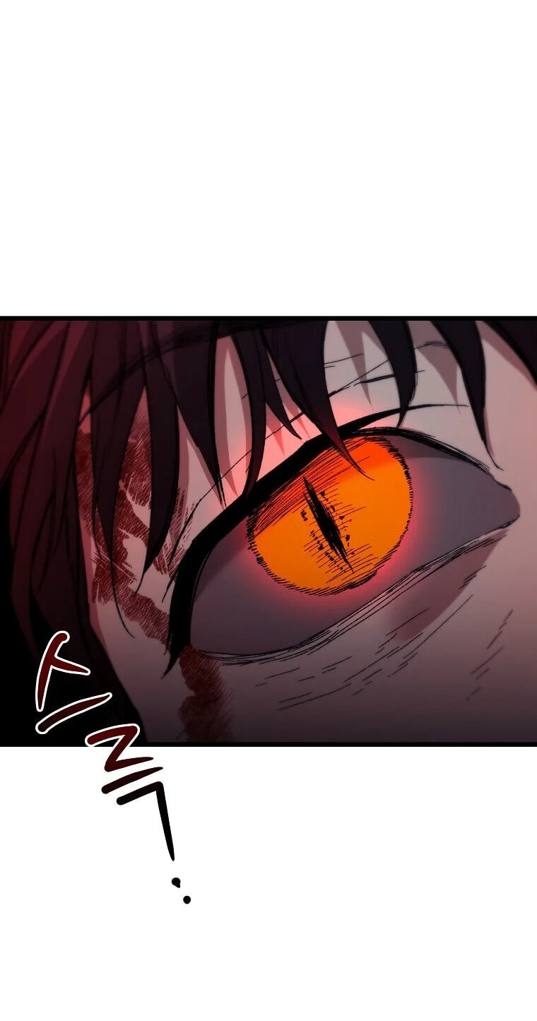 The Luoyang Branch of the Heavenly Demon Cult Chapter 50 page 16 - 