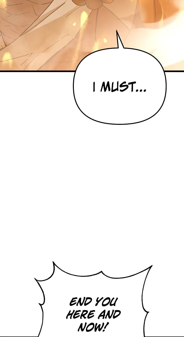 The Luoyang Branch of the Heavenly Demon Cult Chapter 50 page 27 - 