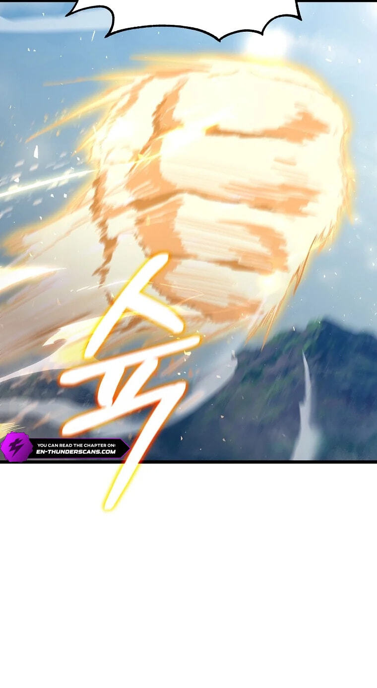The Luoyang Branch of the Heavenly Demon Cult Chapter 50 page 28 - 