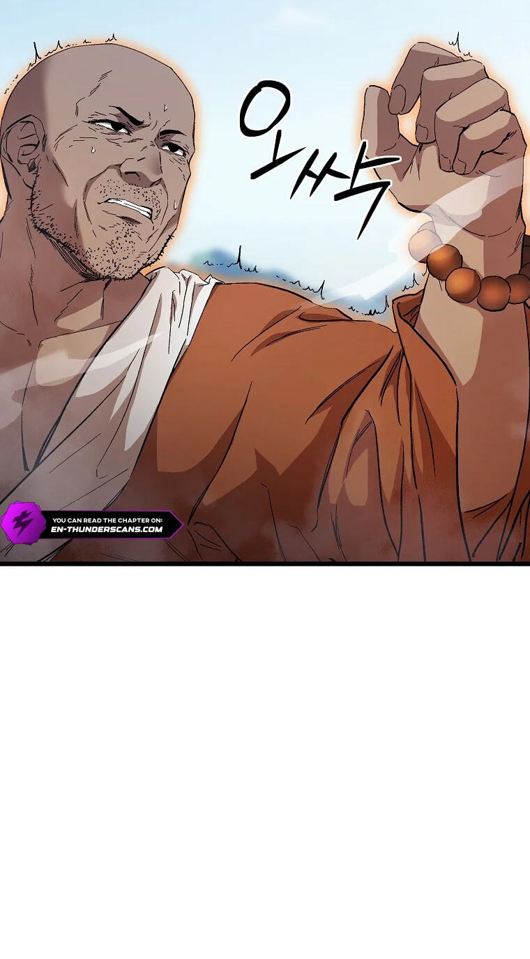 The Luoyang Branch of the Heavenly Demon Cult Chapter 50 page 4 - 
