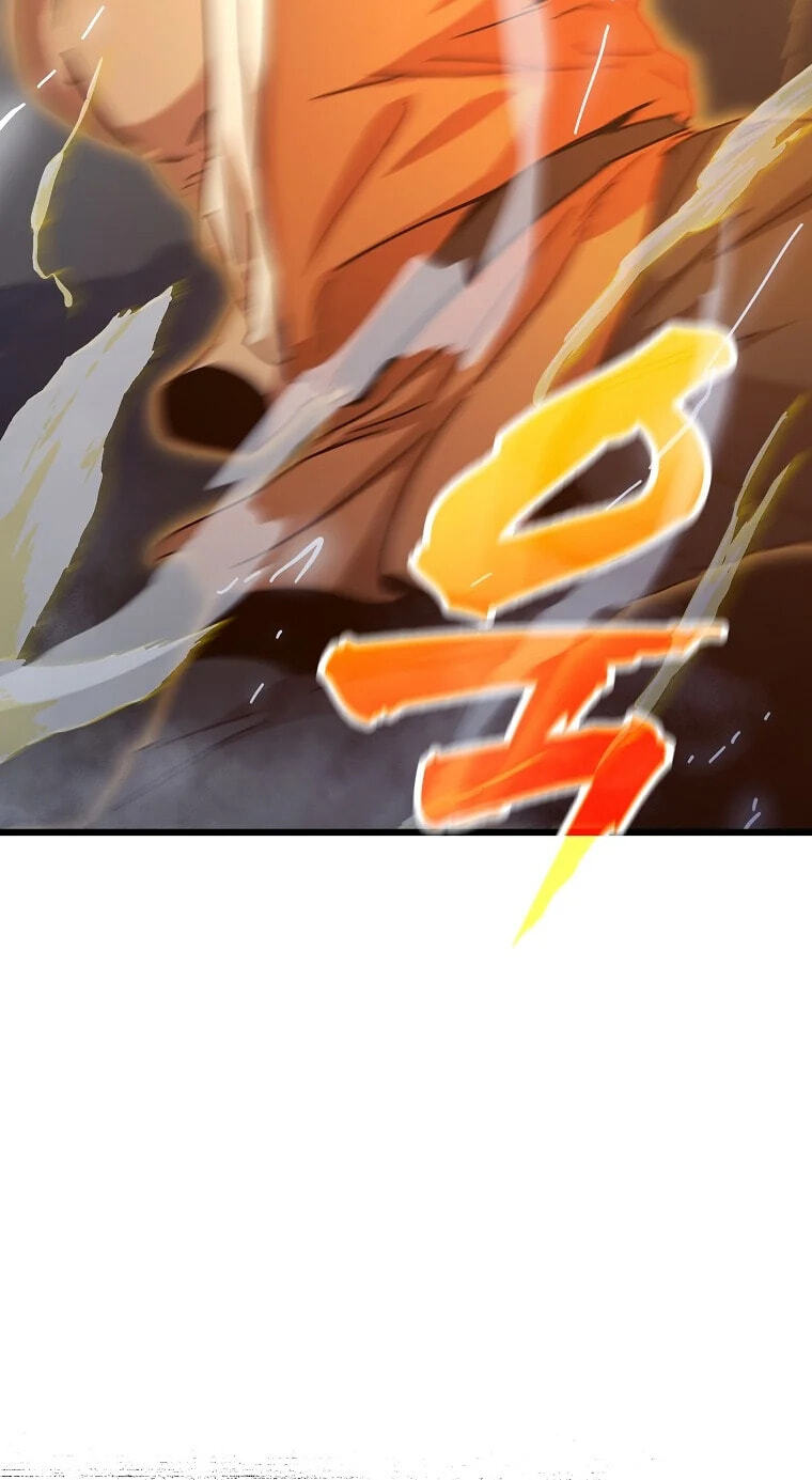 The Luoyang Branch of the Heavenly Demon Cult Chapter 50 page 37 - 