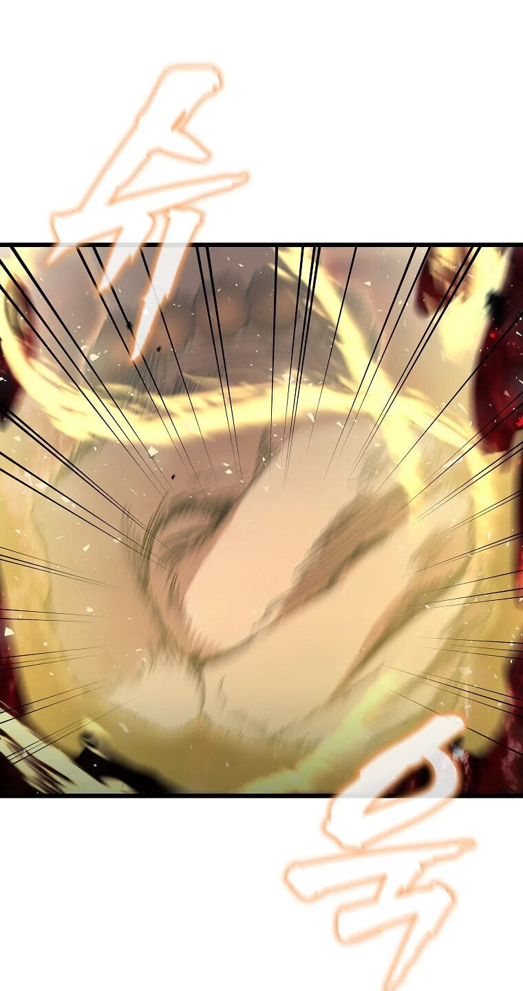 The Luoyang Branch of the Heavenly Demon Cult Chapter 50 page 46 - 