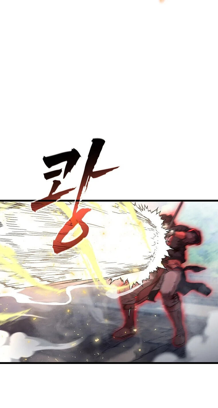 The Luoyang Branch of the Heavenly Demon Cult Chapter 50 page 47 - 