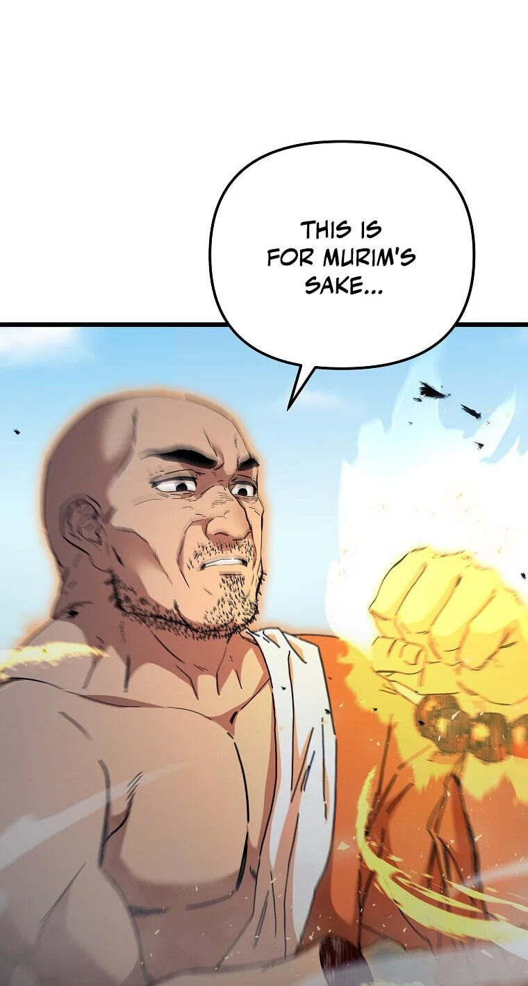 The Luoyang Branch of the Heavenly Demon Cult Chapter 50 page 49 - 