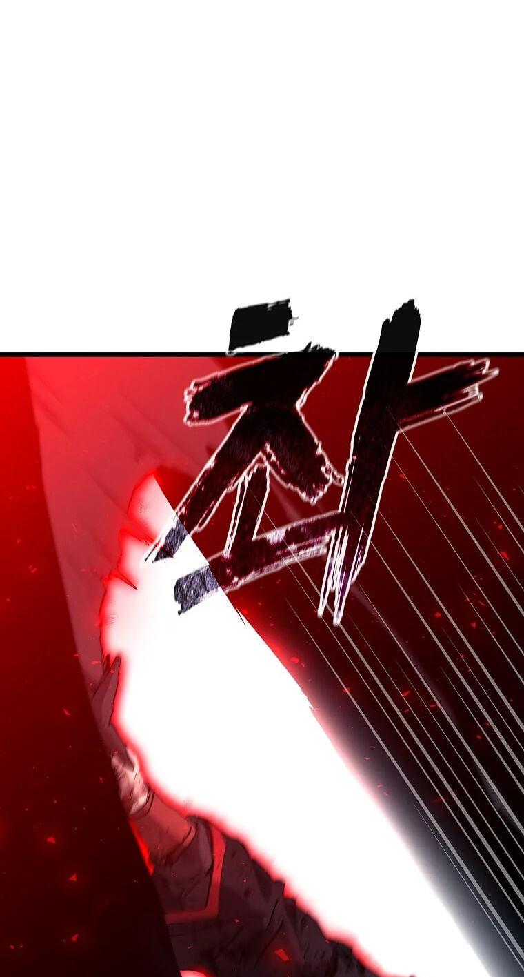 The Luoyang Branch of the Heavenly Demon Cult Chapter 50 page 53 - 