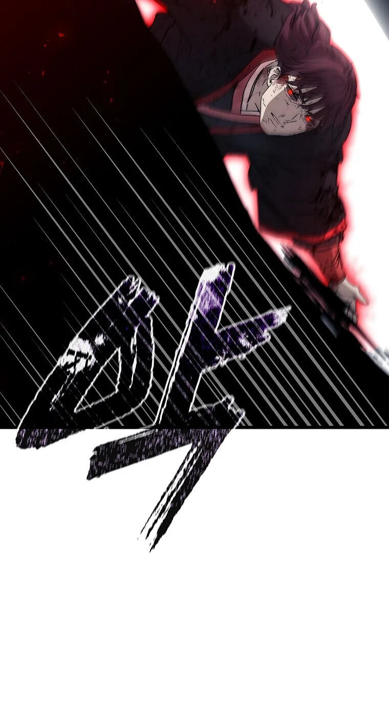 The Luoyang Branch of the Heavenly Demon Cult Chapter 50 page 54 - 