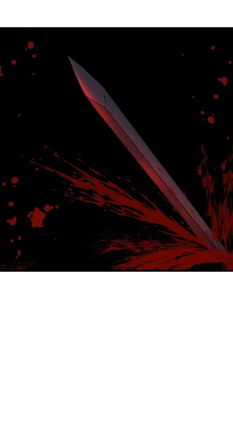 The Luoyang Branch of the Heavenly Demon Cult Chapter 50 page 55 - 