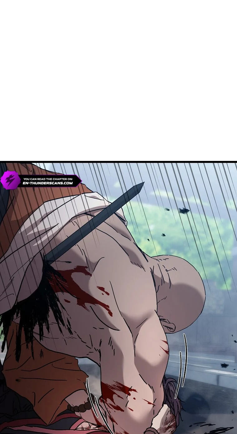 The Luoyang Branch of the Heavenly Demon Cult Chapter 50 page 59 - 