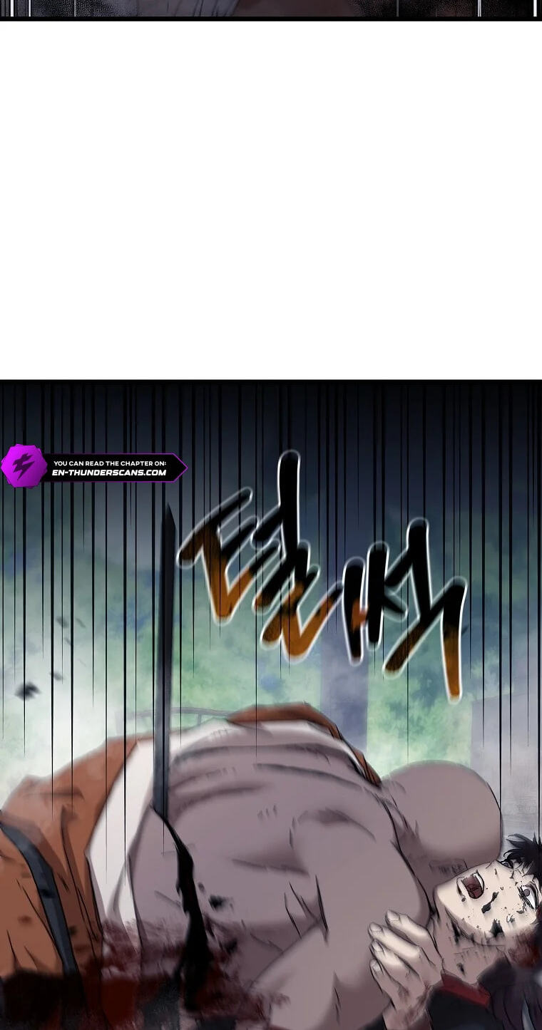 The Luoyang Branch of the Heavenly Demon Cult Chapter 50 page 66 - 