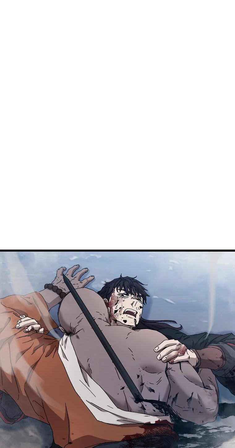The Luoyang Branch of the Heavenly Demon Cult Chapter 50 page 69 - 
