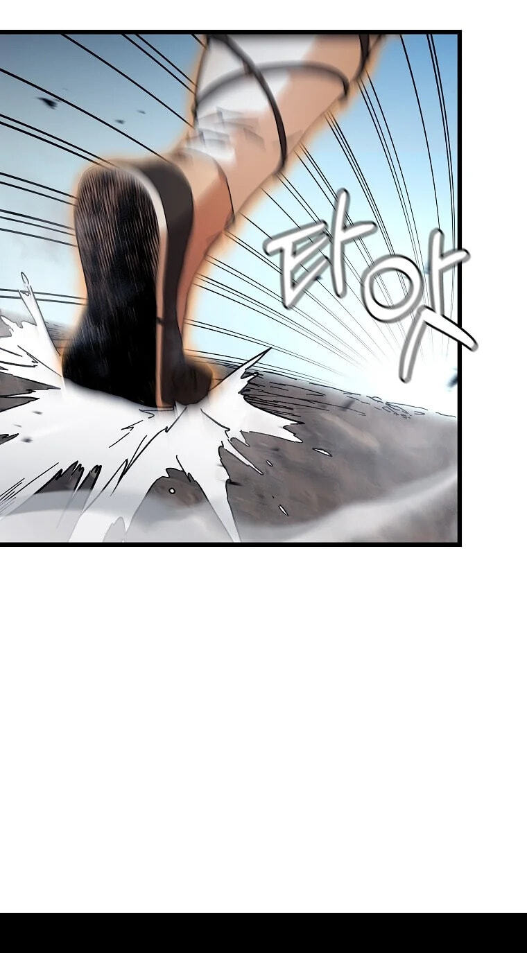 The Luoyang Branch of the Heavenly Demon Cult Chapter 50 page 9 - 