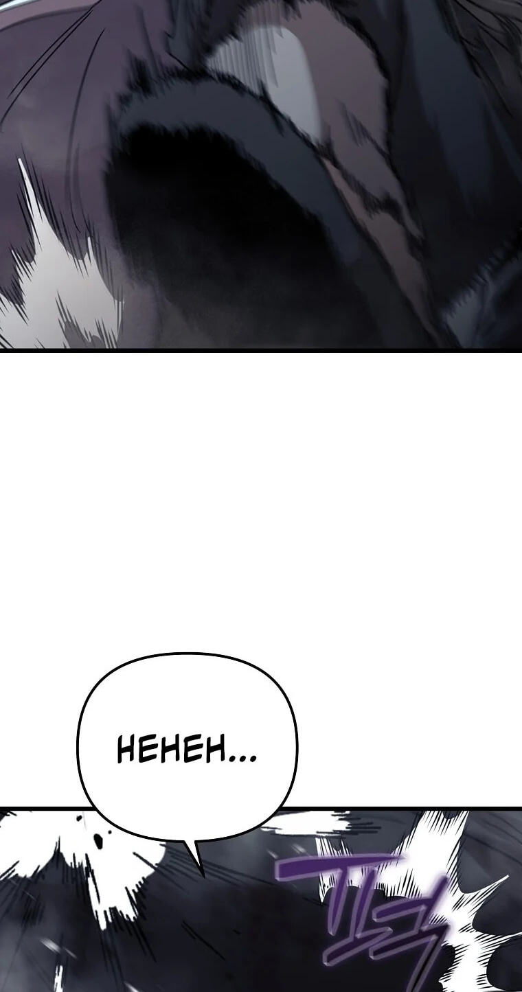 The Luoyang Branch of the Heavenly Demon Cult Chapter 50 page 84 - 