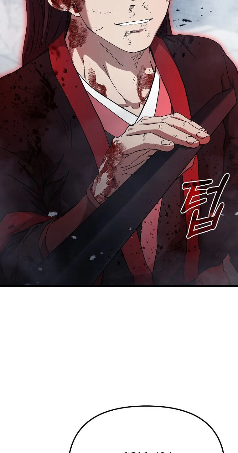 The Luoyang Branch of the Heavenly Demon Cult Chapter 50 page 94 - 