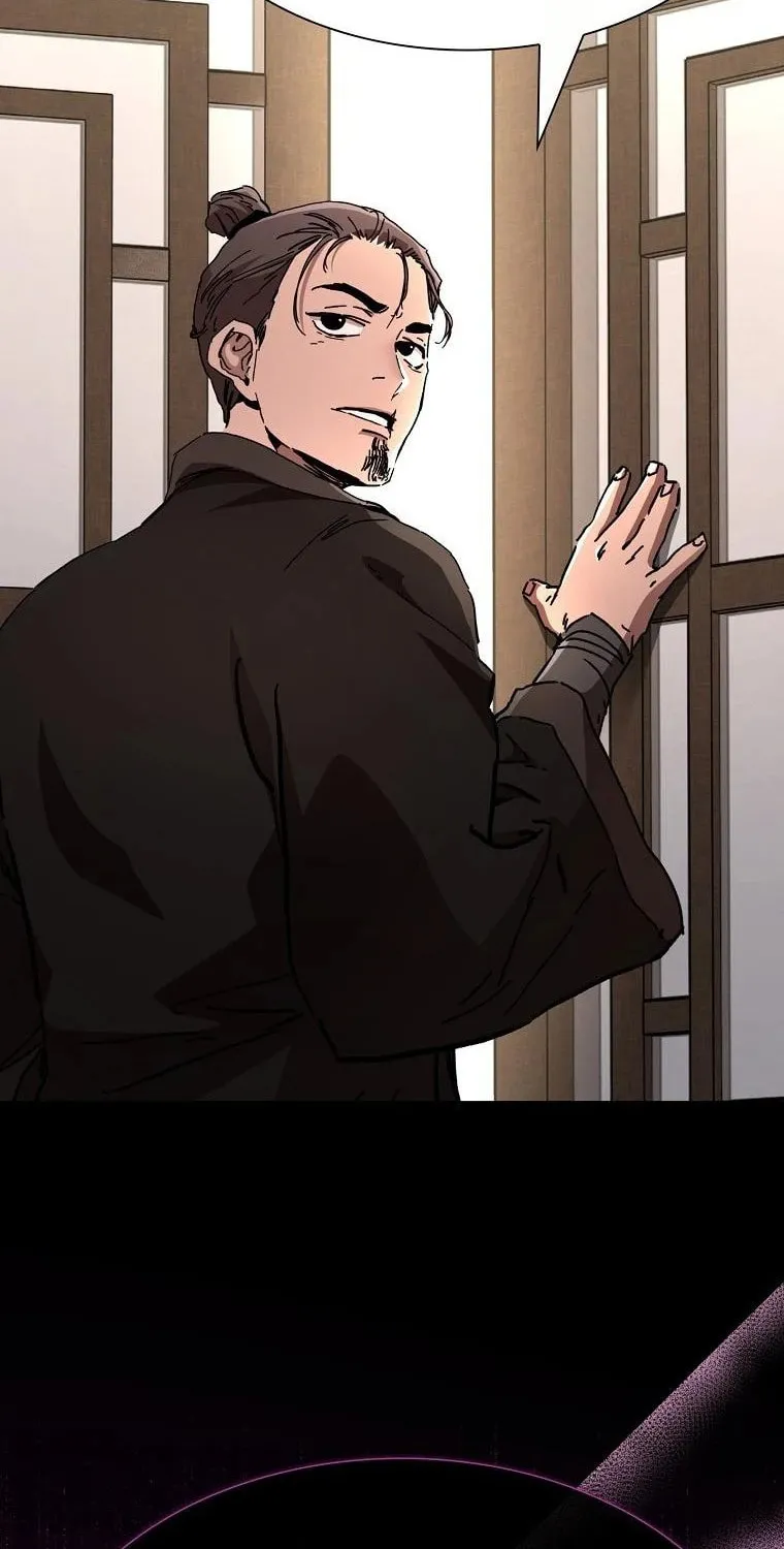 The Luoyang Branch of the Heavenly Demon Cult Chapter 6 page 102 - 
