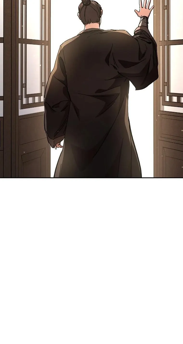 The Luoyang Branch of the Heavenly Demon Cult Chapter 6 page 105 - 