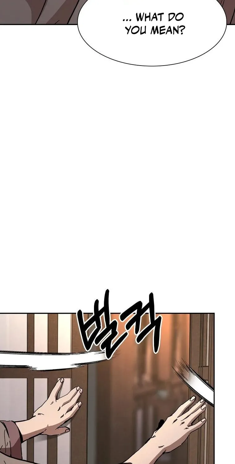 The Luoyang Branch of the Heavenly Demon Cult Chapter 6 page 107 - 