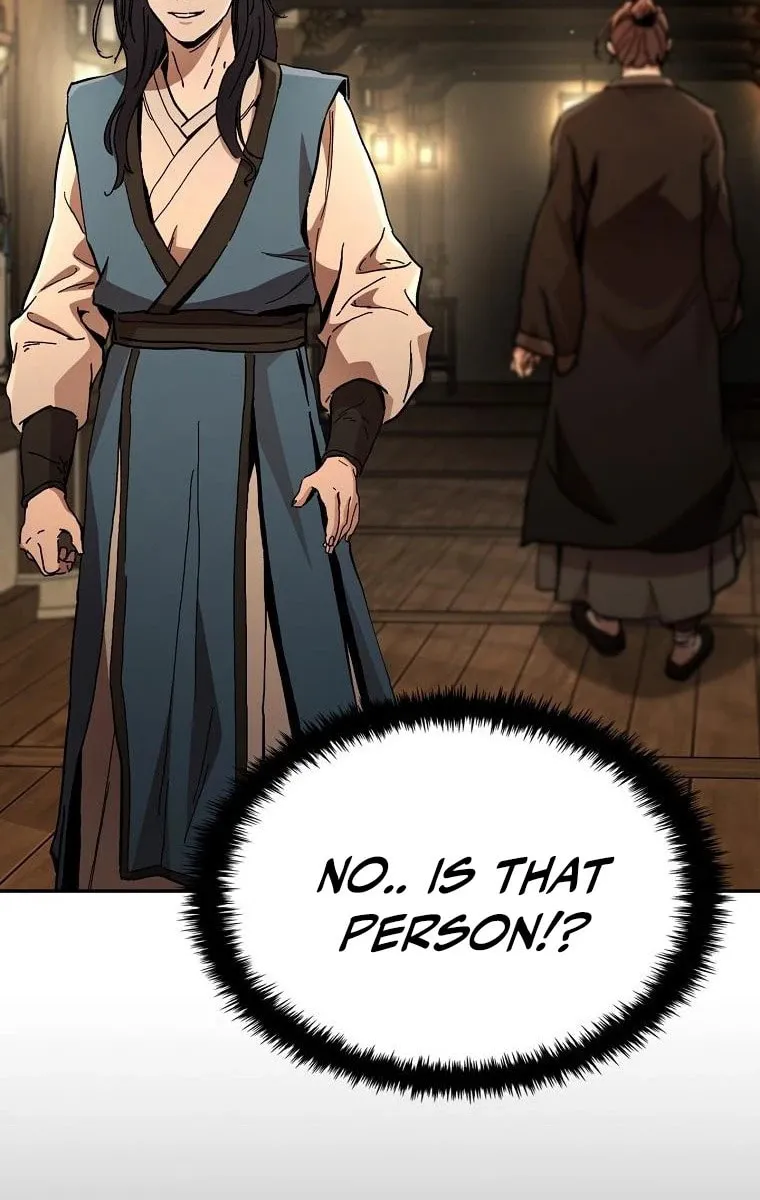 The Luoyang Branch of the Heavenly Demon Cult Chapter 6 page 112 - 