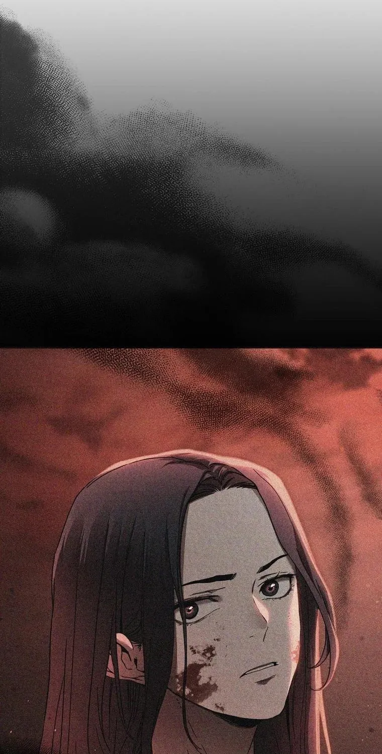 The Luoyang Branch of the Heavenly Demon Cult Chapter 6 page 113 - 