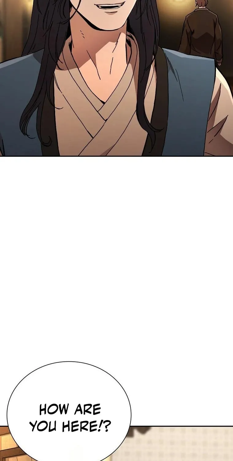 The Luoyang Branch of the Heavenly Demon Cult Chapter 6 page 115 - 