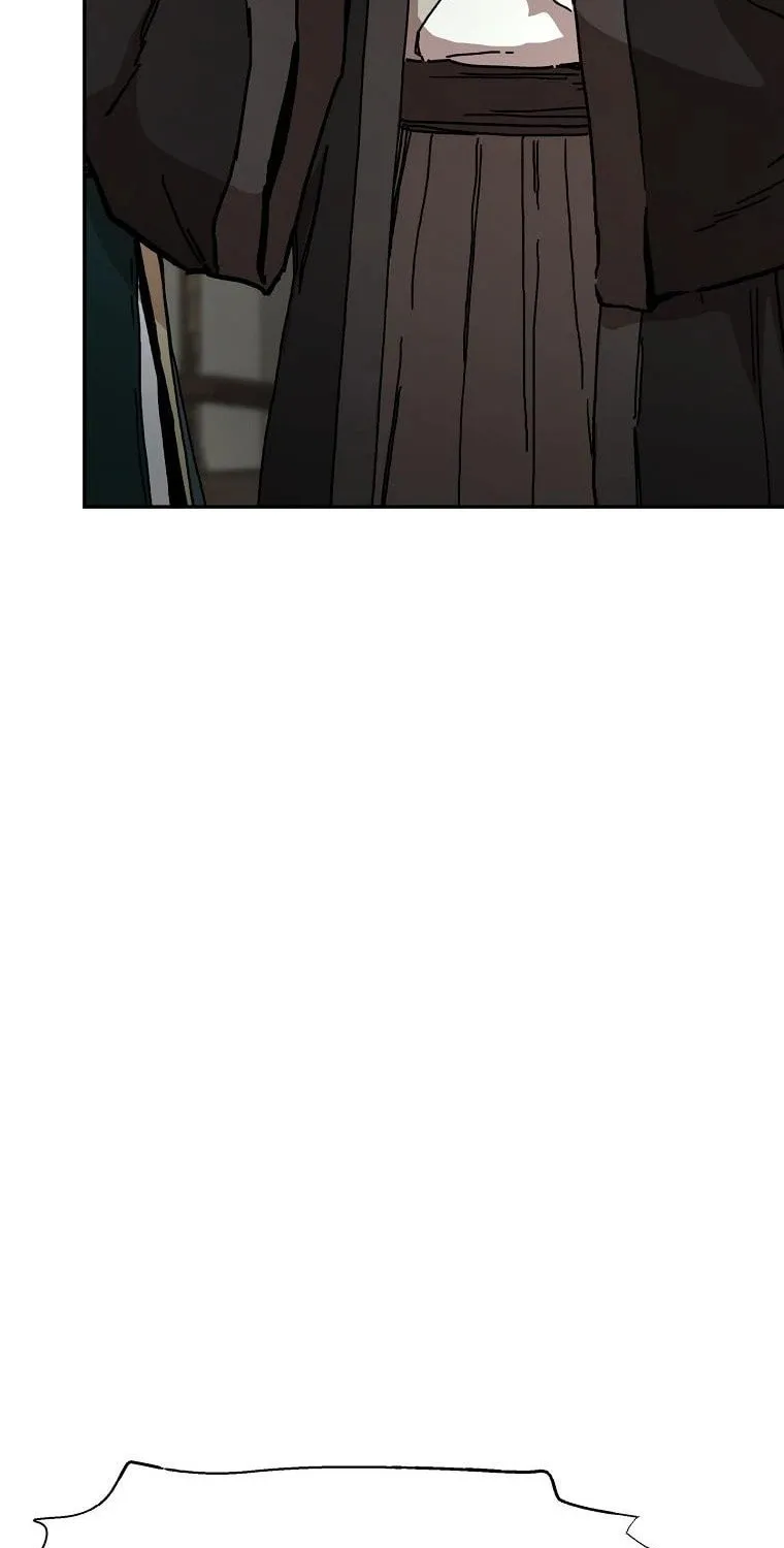 The Luoyang Branch of the Heavenly Demon Cult Chapter 6 page 24 - 