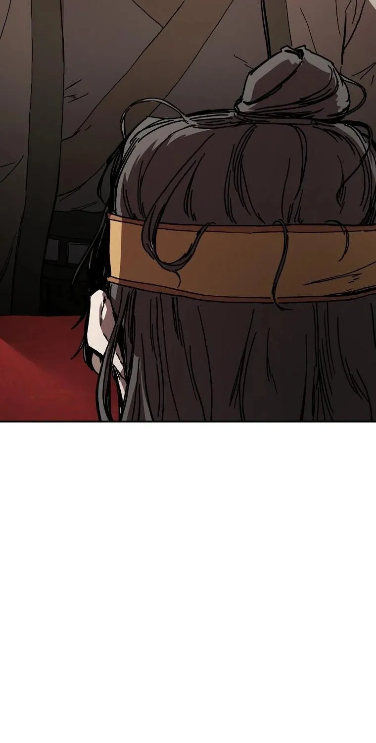 The Luoyang Branch of the Heavenly Demon Cult Chapter 6 page 30 - 
