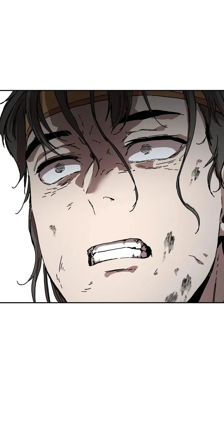 The Luoyang Branch of the Heavenly Demon Cult Chapter 6 page 31 - 