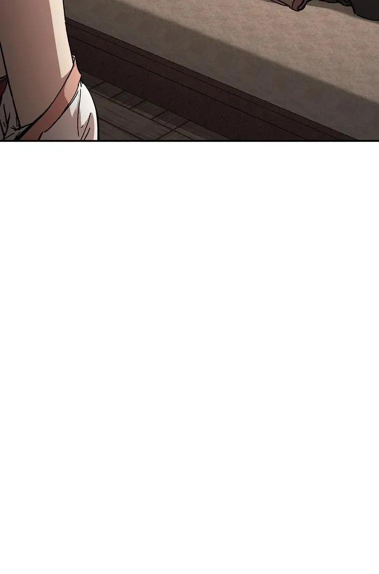 The Luoyang Branch of the Heavenly Demon Cult Chapter 6 page 35 - 