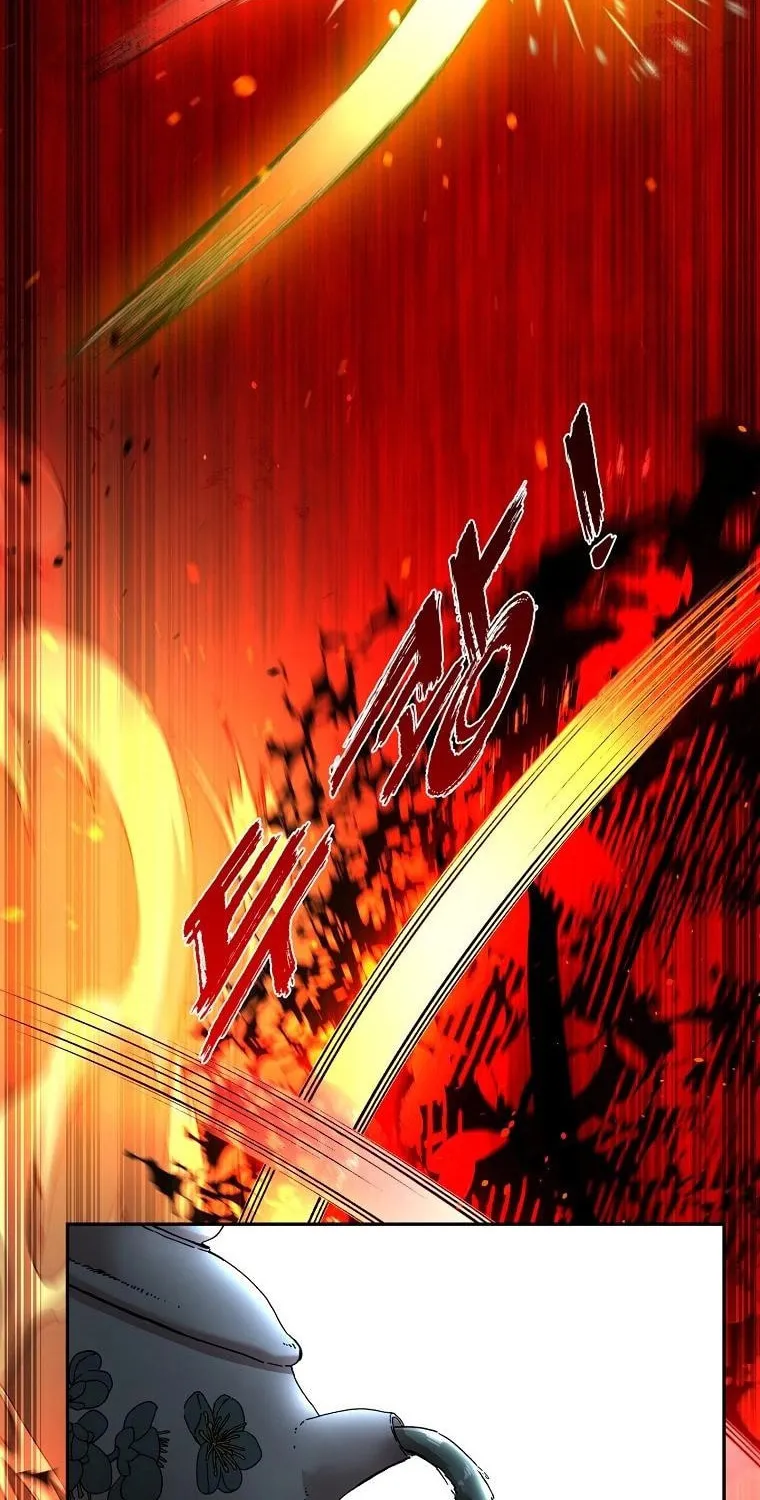 The Luoyang Branch of the Heavenly Demon Cult Chapter 6 page 5 - 