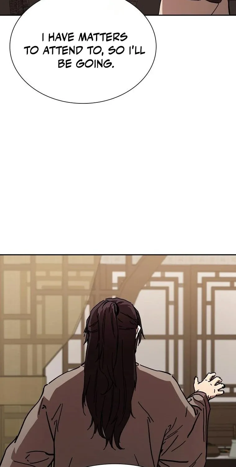 The Luoyang Branch of the Heavenly Demon Cult Chapter 6 page 45 - 