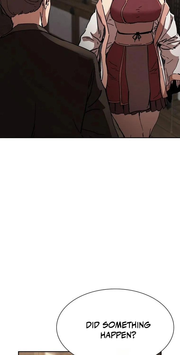 The Luoyang Branch of the Heavenly Demon Cult Chapter 6 page 47 - 