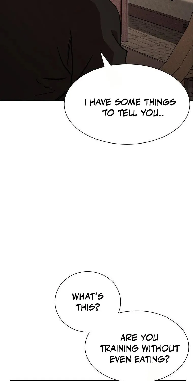 The Luoyang Branch of the Heavenly Demon Cult Chapter 6 page 50 - 