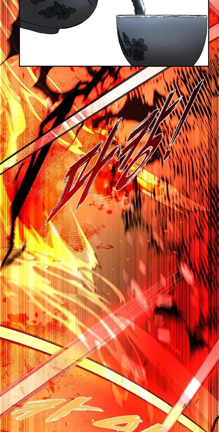 The Luoyang Branch of the Heavenly Demon Cult Chapter 6 page 6 - 