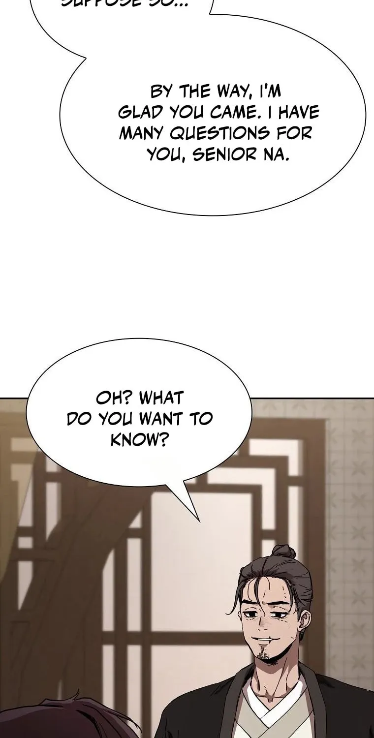 The Luoyang Branch of the Heavenly Demon Cult Chapter 6 page 53 - 