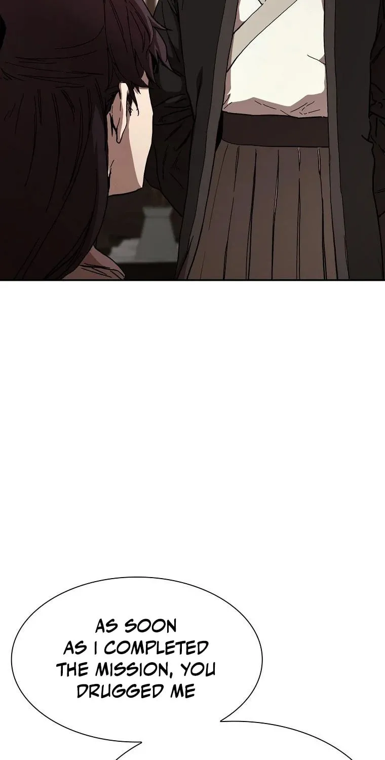 The Luoyang Branch of the Heavenly Demon Cult Chapter 6 page 54 - 