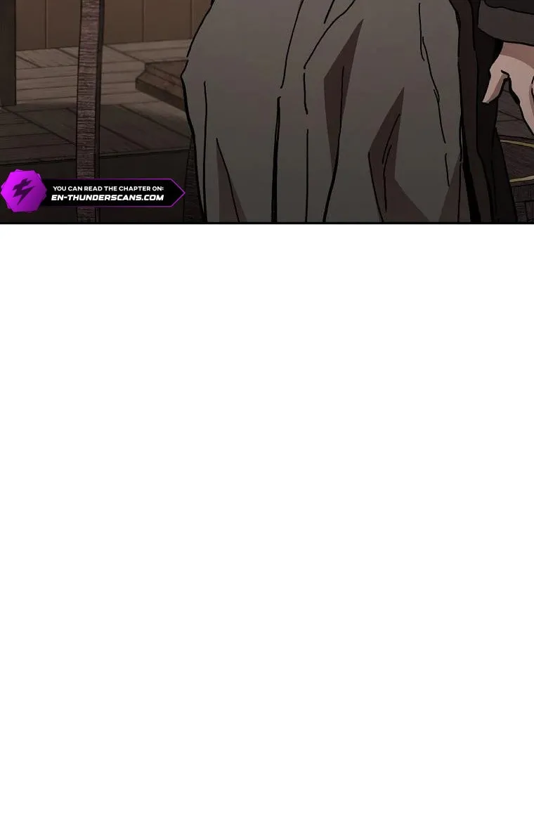 The Luoyang Branch of the Heavenly Demon Cult Chapter 6 page 59 - 