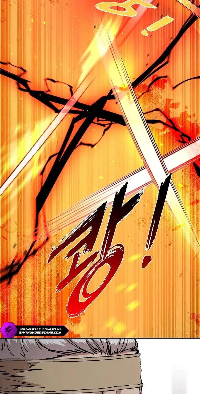 The Luoyang Branch of the Heavenly Demon Cult Chapter 6 page 7 - 