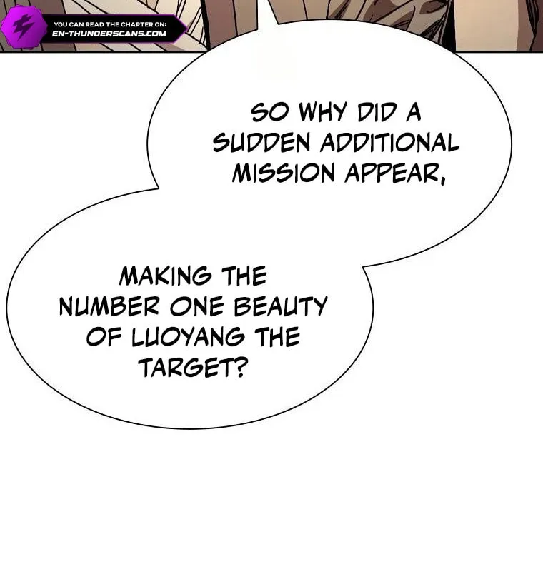 The Luoyang Branch of the Heavenly Demon Cult Chapter 6 page 67 - 